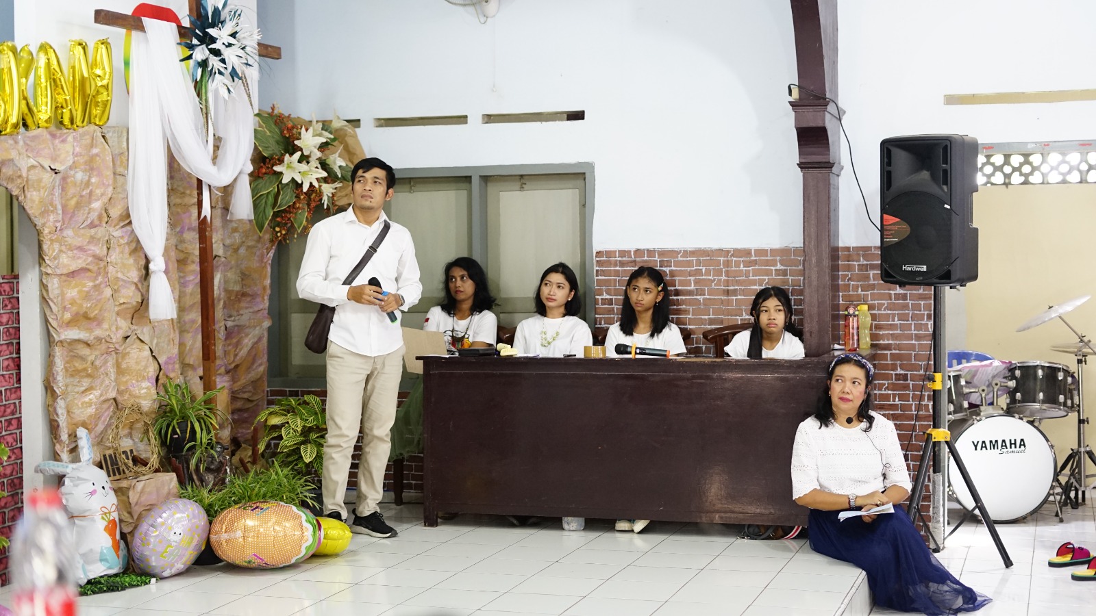 gallery kegiatan, Perayaan Paskah Sekolah Minggu 2024, Komisi Anak, gereja kristen jawa, gkj, gkj baki, gereja kristen jawa baki, baki, sukoharjo, gkj klasis sukoharjo, klasis sukoharjo, klasis, sinode gkj, sinode 